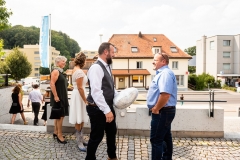 297-Denise-Severin_0827