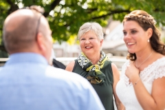 300-Denise-Severin_0838
