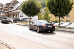 314-Denise-Severin_0886