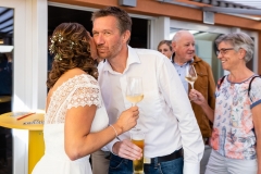 406-Denise-Severin_1139