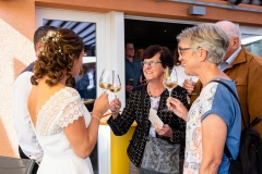 411-Denise-Severin_1154