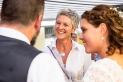445-Denise-Severin_1301