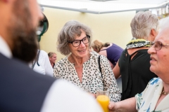 468-Denise-Severin_1368