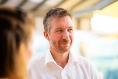 561-Denise-Severin_1677