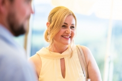 568-Denise-Severin_1697