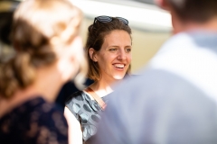 573-Denise-Severin_1709