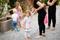 586-Denise-Severin_1757