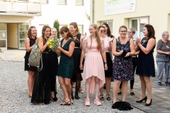 600-Denise-Severin_1794
