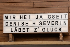 639-Denise-Severin_1953