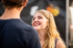 670-Denise-Severin_2024