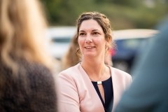 671-Denise-Severin_2029