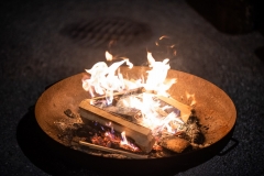 756-Denise-Severin_2247