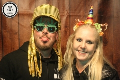 Hochzeit_DS-140-von-146
