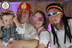 img_1764_complete