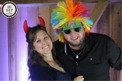 img_1775_complete