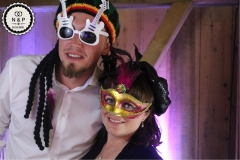 img_1786_complete