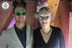img_1842_complete