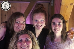 img_1852_complete
