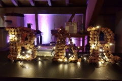 WhatsApp-Image-2020-11-19-at-08.51.04-3