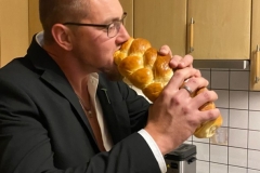 WhatsApp-Image-2020-11-19-at-08.51.04-4