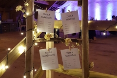 WhatsApp-Image-2020-11-19-at-08.51.04