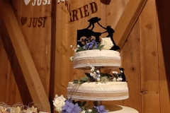 WhatsApp-Image-2020-11-19-at-08.53.19-1