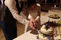 WhatsApp-Image-2020-11-19-at-08.53.19-2