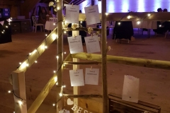 WhatsApp-Image-2020-11-19-at-08.53.19-3