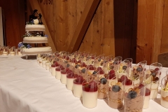 WhatsApp-Image-2020-11-19-at-08.53.19