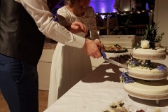 WhatsApp-Image-2020-11-19-at-08.53.20-2