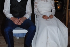 WhatsApp-Image-2020-11-19-at-08.53.20-3