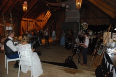 WhatsApp-Image-2020-11-19-at-08.53.20-4