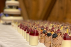 WhatsApp-Image-2020-11-19-at-08.53.20-7