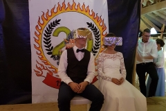 WhatsApp-Image-2020-11-19-at-08.53.20