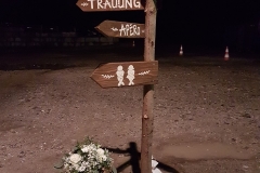 WhatsApp-Image-2020-11-19-at-08.53.21-2