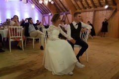 WhatsApp-Image-2020-11-19-at-08.53.21-3