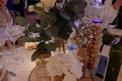 WhatsApp-Image-2020-11-19-at-08.53.21-4