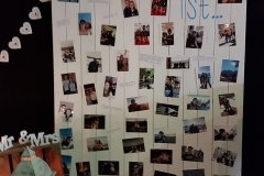 WhatsApp-Image-2020-11-19-at-08.53.21-7