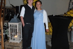 WhatsApp-Image-2020-11-19-at-08.53.21-9