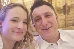 WhatsApp-Image-2020-11-19-at-08.53.21