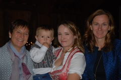 WhatsApp-Image-2020-11-19-at-08.53.22-2