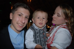 WhatsApp-Image-2020-11-19-at-08.53.22-3