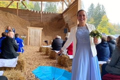 WhatsApp-Image-2020-11-19-at-08.53.22