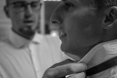 NinaPädi_Eyepiece-11