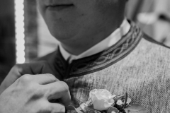 NinaPädi_Eyepiece-17