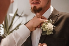 NinaPädi_Eyepiece-18