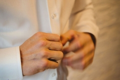 NinaPädi_Eyepiece-2