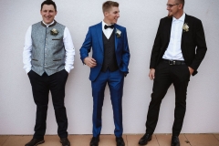 NinaPädi_Eyepiece-27