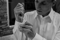 NinaPädi_Eyepiece-3