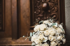 NinaPädi_Eyepiece-31